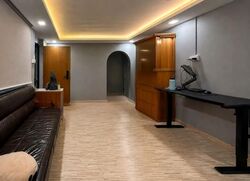 Blk 614 Hougang Avenue 8 (Hougang), HDB 4 Rooms #557702701